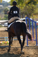 IMG_2580CRD1