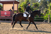 IMG_2594CRD1