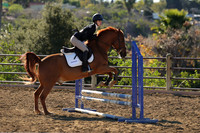 IMG_2629CRD1