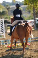 IMG_2657CRD1