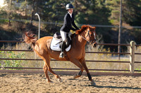 IMG_2640CRD1