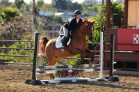 IMG_2662CRD1