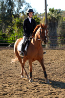 IMG_2673CRD1