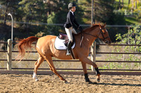 IMG_2062CRD1