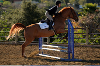 IMG_2056CRD1