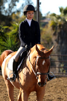 IMG_2104CRD1
