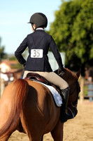 IMG_2106CRD1