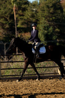 IMG_1357CRD1