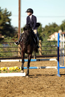 IMG_1372CRD1