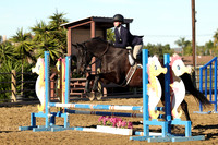 IMG_1374CRD1