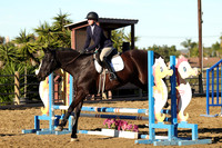IMG_1377CRD1
