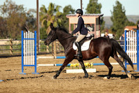 IMG_1379CRD1