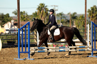 IMG_1382CRD1