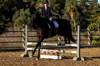 IMG_1390CRD1