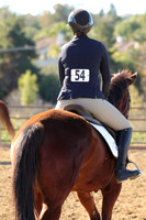 IMG_3320CRD1
