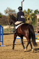IMG_1395CRD1