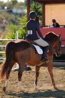 IMG_3324CRD1