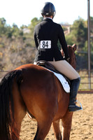 IMG_3330CRD1