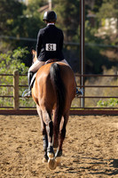 IMG_3327CRD1