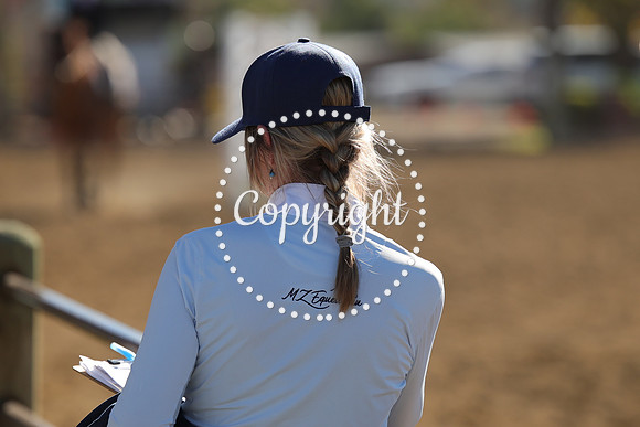IMG_3344CRD1