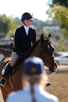IMG_3346CRD1
