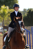 IMG_3354CRD1