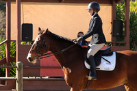 IMG_3496CRD1