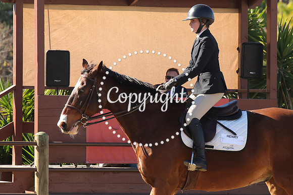 IMG_3496CRD1