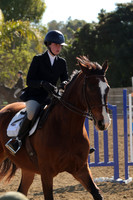 IMG_3514CRD1