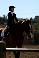 IMG_3719CRD1