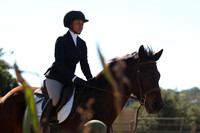 IMG_3726CRD1