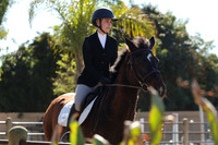 IMG_3729CRD1