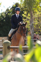 IMG_3733CRD1