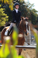 IMG_3741CRD1