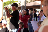 IMG_3760CRD1