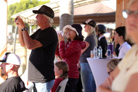IMG_3763CRD1