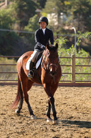 IMG_3775CRD1