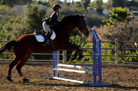 IMG_1859CRD1