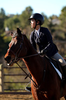 IMG_1878CRD1