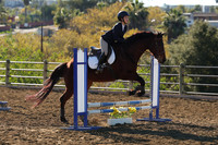 IMG_1873CRD1