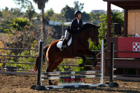 IMG_1886CRD1