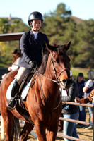 IMG_1912CRD1