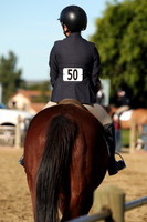 IMG_1916CRD1
