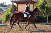 IMG_1890CRD1