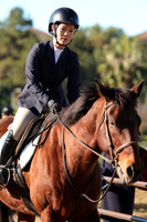 IMG_1914CRD1