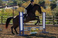 IMG_2249CRD1