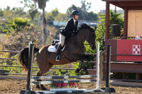 IMG_2262CRD1