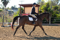IMG_2268CRD1