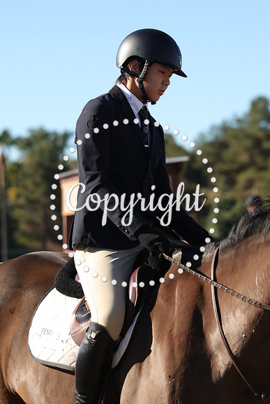 IMG_2285CRD1