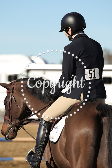 IMG_2286CRD1